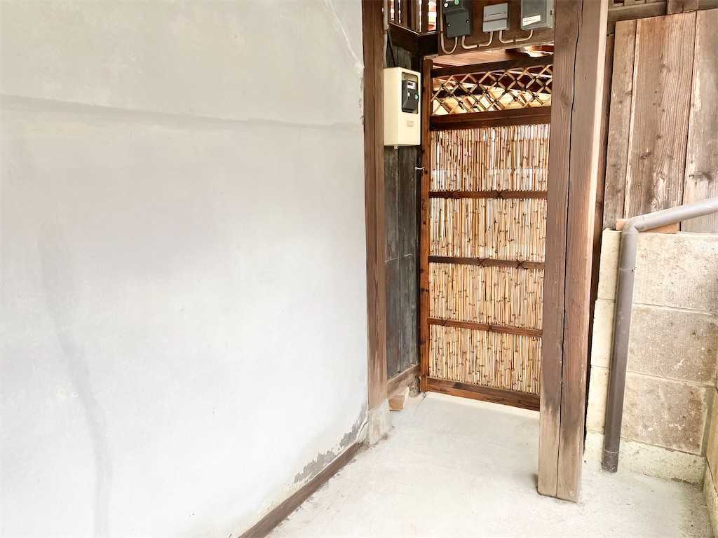 f:id:Ordinary_days:20220824160133j:image f:id:Ordinary_days:20220824160133j:image