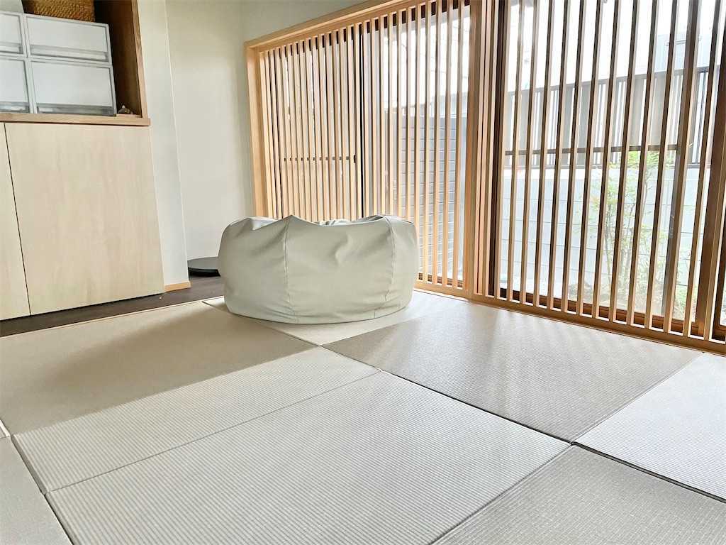 f:id:Ordinary_days:20220825083817j:image