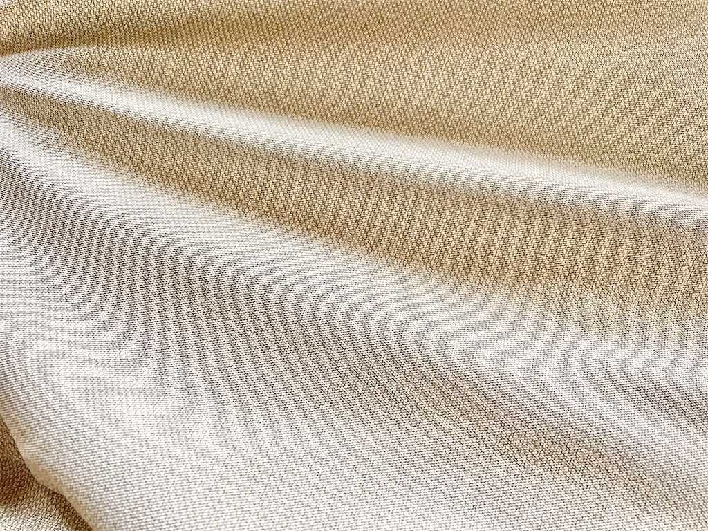 f:id:Ordinary_days:20220825083942j:image