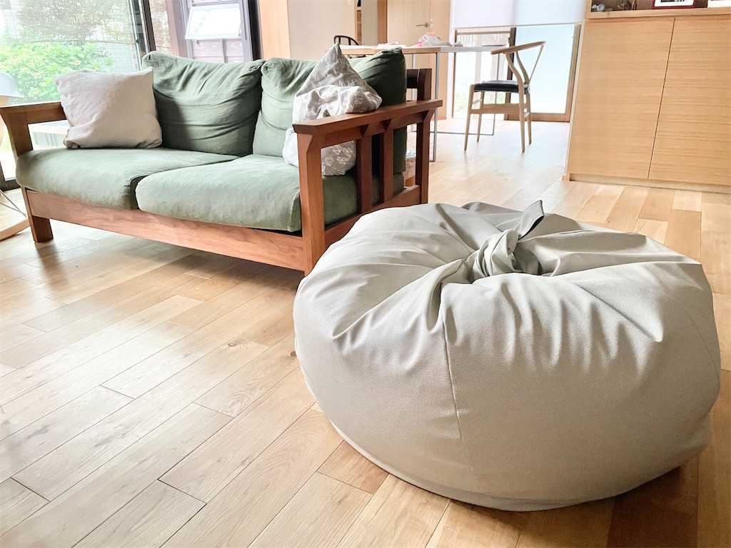 f:id:Ordinary_days:20220825162627j:image