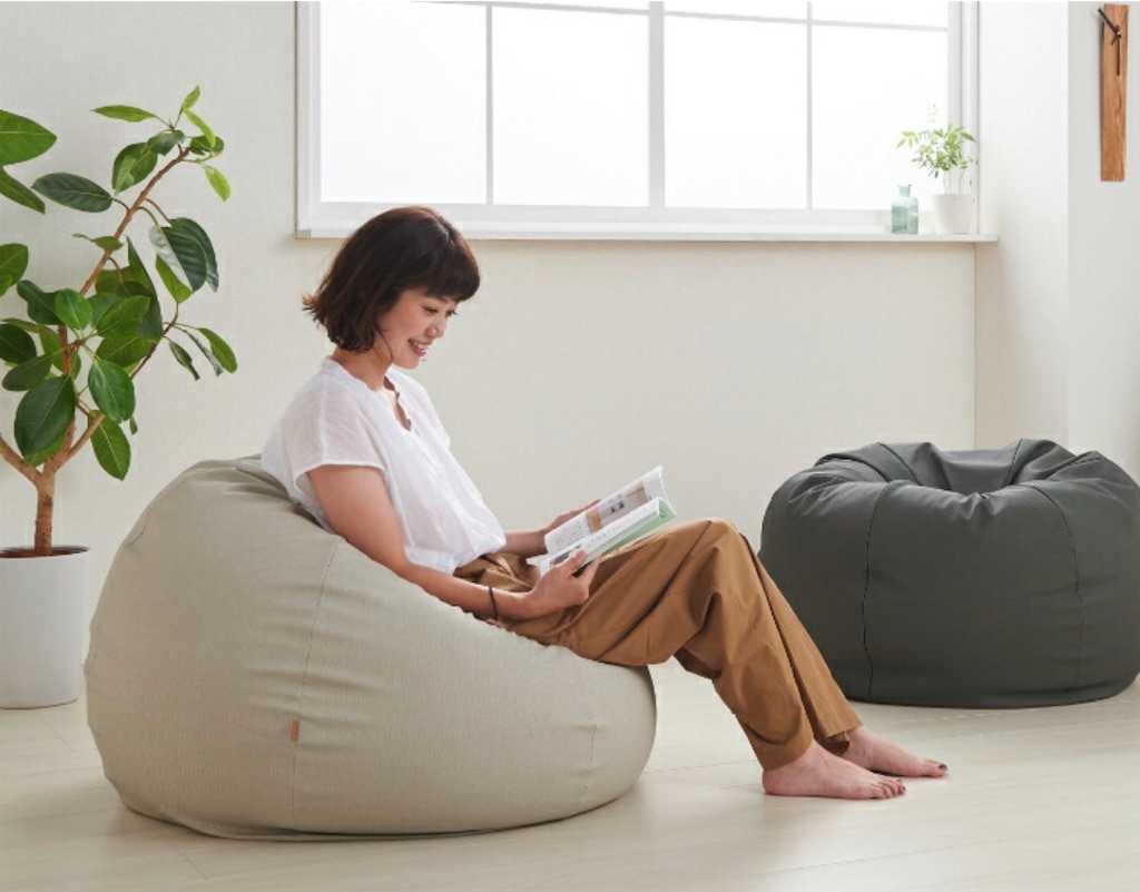 f:id:Ordinary_days:20220826072326j:image