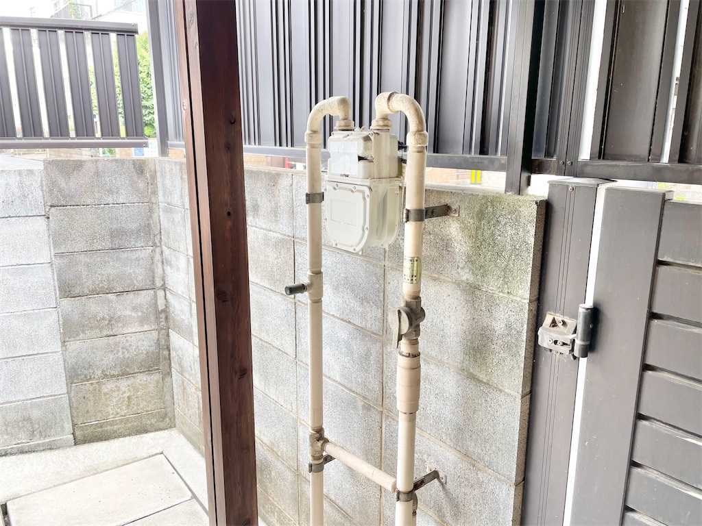 f:id:Ordinary_days:20220827110926j:image f:id:Ordinary_days:20220827110926j:image