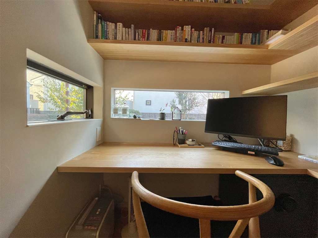 f:id:Ordinary_days:20220828113340j:image f:id:Ordinary_days:20220828113340j:image