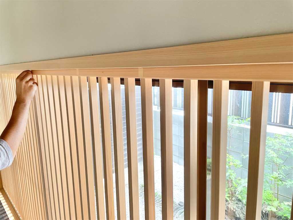 f:id:Ordinary_days:20220903100007j:image