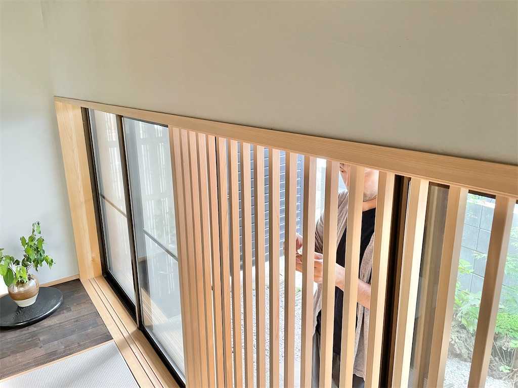 f:id:Ordinary_days:20220903100018j:image