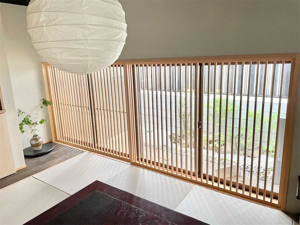 f:id:Ordinary_days:20220904084601j:image