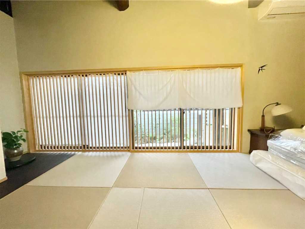 f:id:Ordinary_days:20220912150153j:image