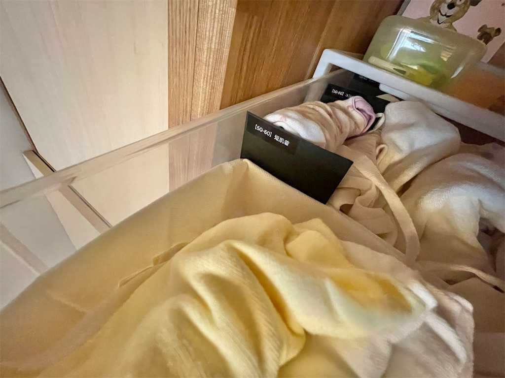 f:id:Ordinary_days:20221120103938j:image