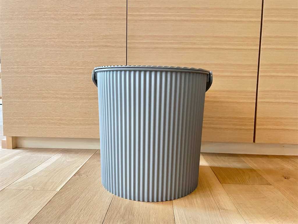 f:id:Ordinary_days:20221121112523j:image