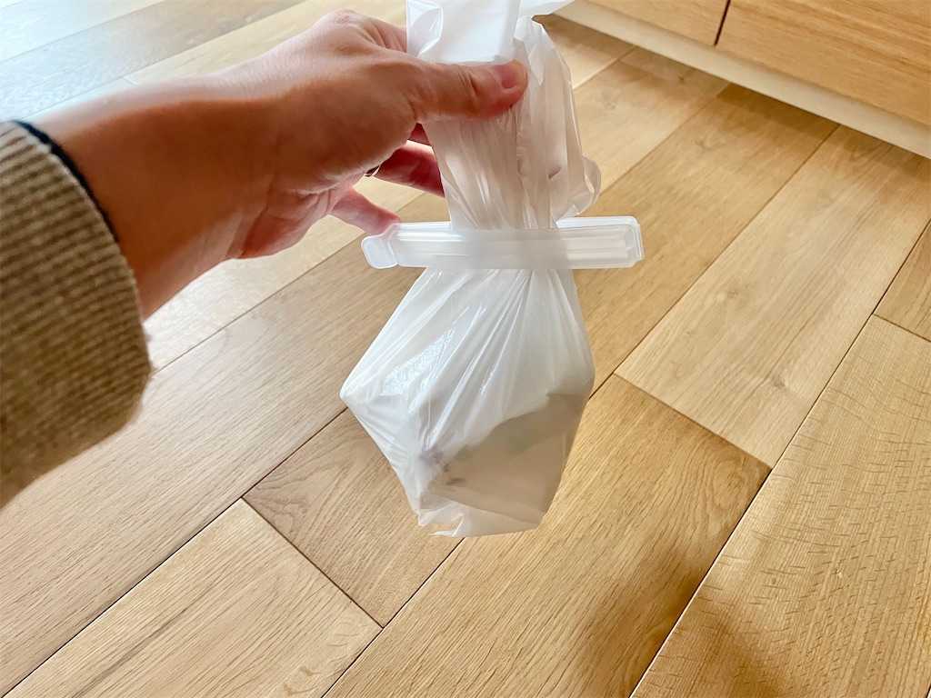 f:id:Ordinary_days:20221121112832j:image