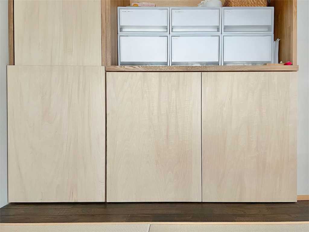 f:id:Ordinary_days:20221121113048j:image