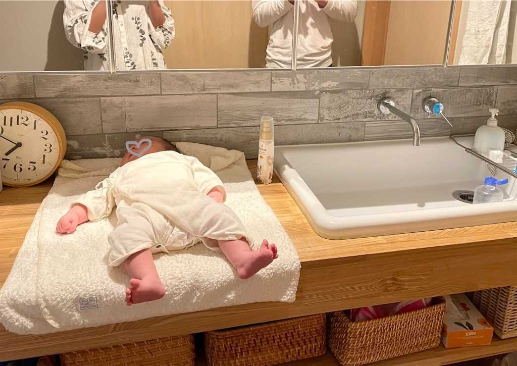 f:id:Ordinary_days:20221121121813j:image