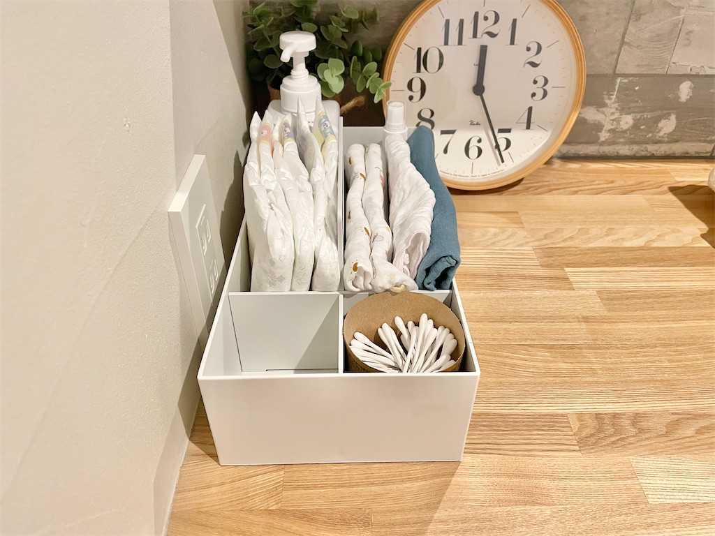 f:id:Ordinary_days:20221121134640j:image