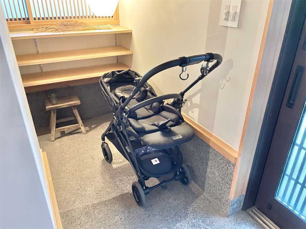 f:id:Ordinary_days:20221123150430j:image