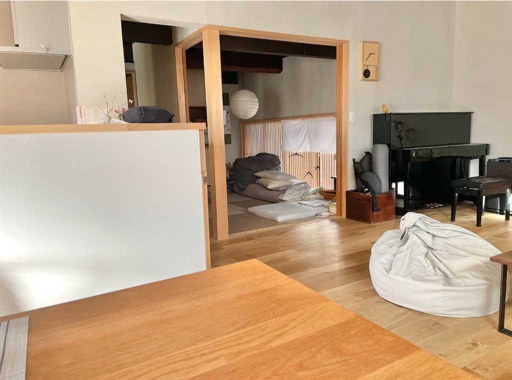 f:id:Ordinary_days:20221127084034j:image