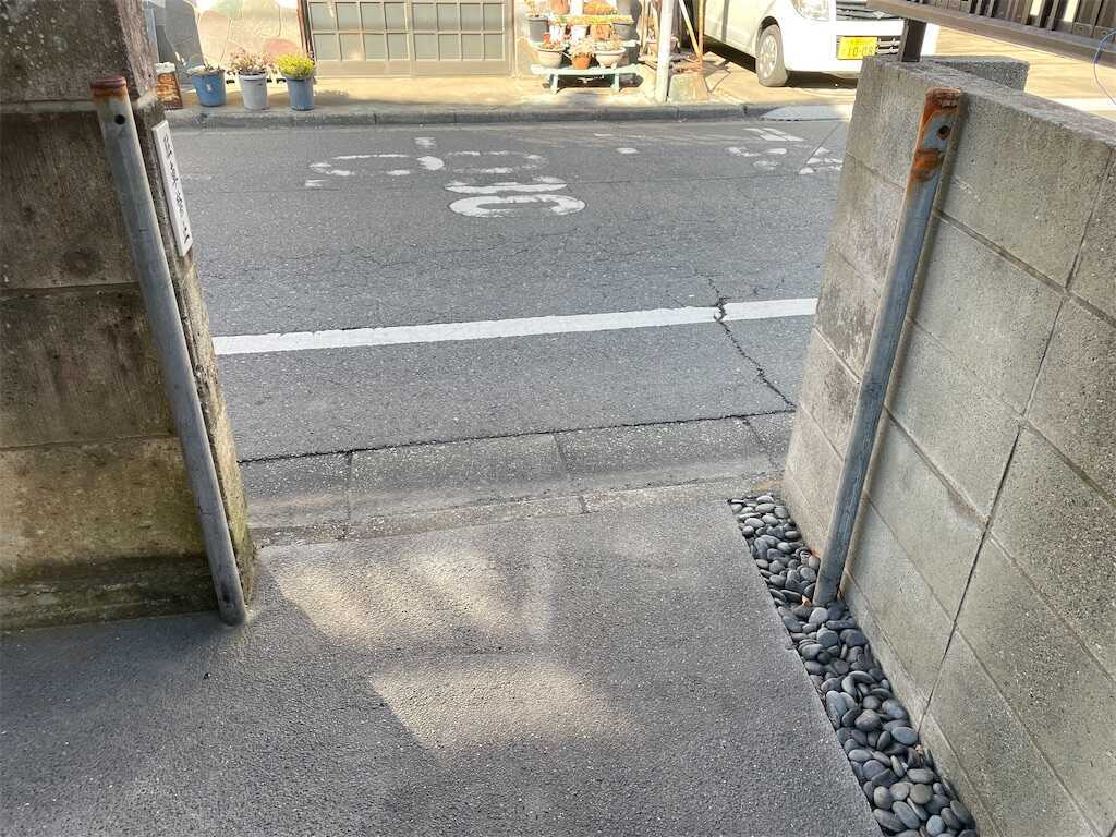 f:id:Ordinary_days:20230204140111j:image