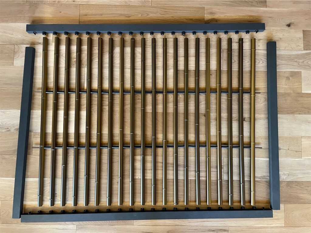 f:id:Ordinary_days:20230212161142j:image