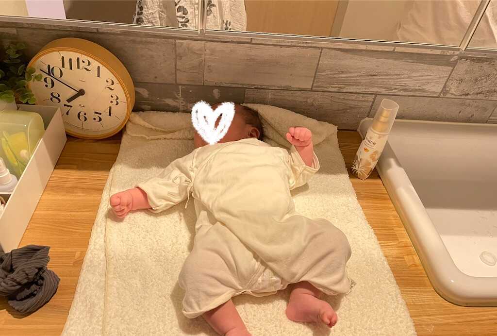 f:id:Ordinary_days:20230412163000j:image