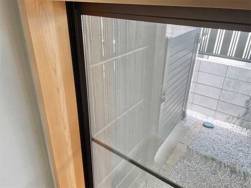 f:id:Ordinary_days:20230815195729j:image