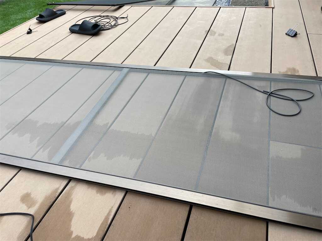 f:id:Ordinary_days:20230815200201j:image