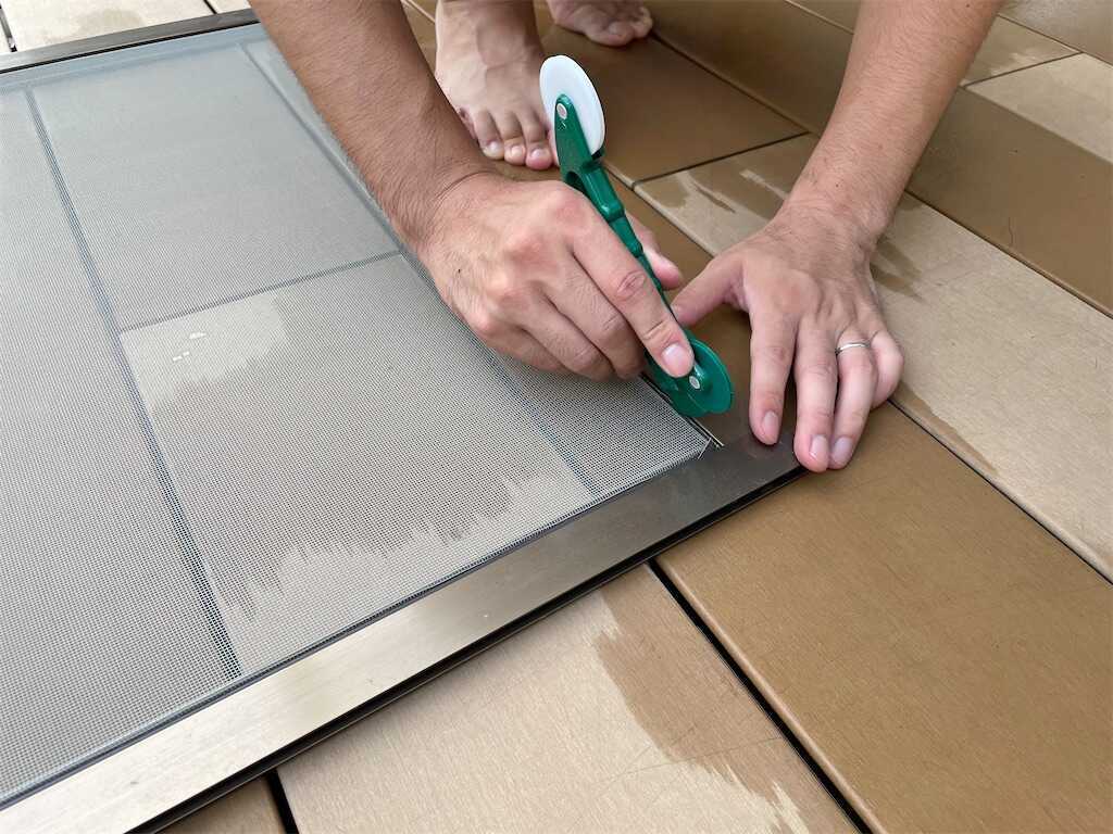 f:id:Ordinary_days:20230815200209j:image