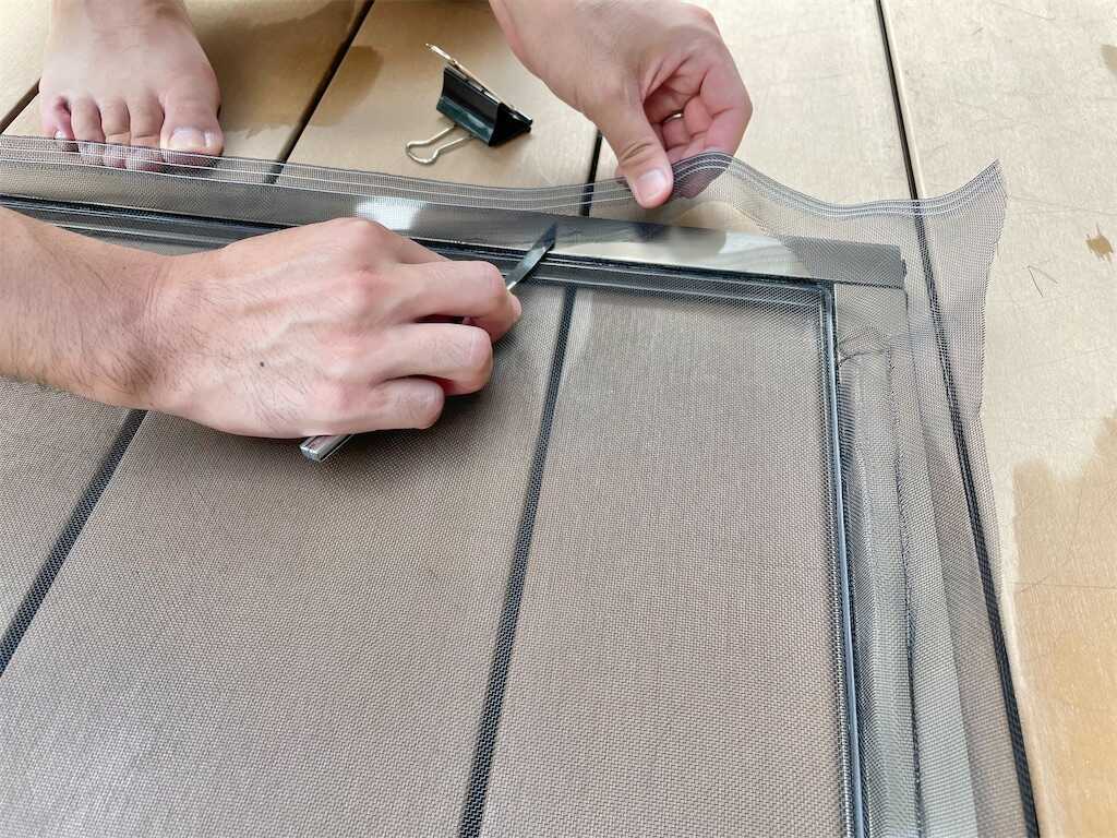 f:id:Ordinary_days:20230815200213j:image