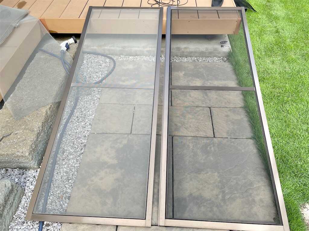 f:id:Ordinary_days:20230815200226j:image