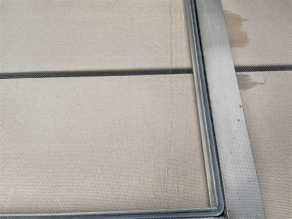 f:id:Ordinary_days:20230815200240j:image