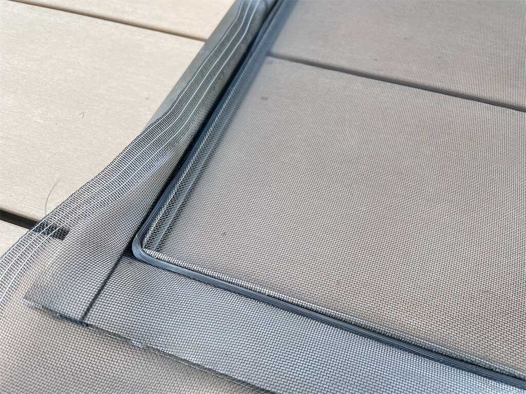 f:id:Ordinary_days:20230815200256j:image