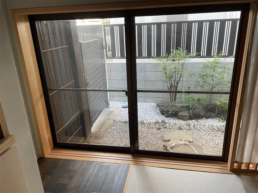 f:id:Ordinary_days:20230815200300j:image