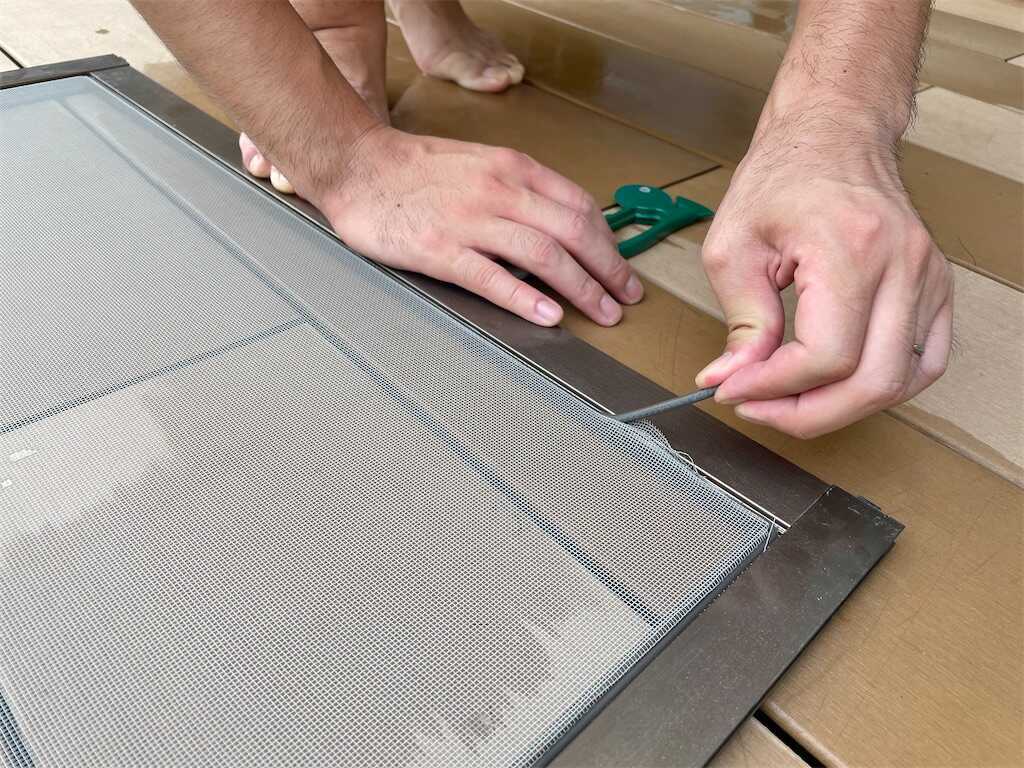 f:id:Ordinary_days:20230815200304j:image