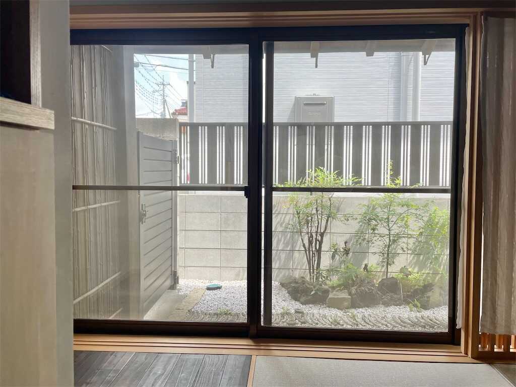 f:id:Ordinary_days:20230915102940j:image