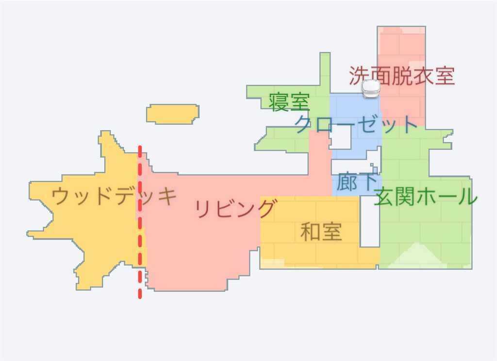 f:id:Ordinary_days:20250112210127j:image