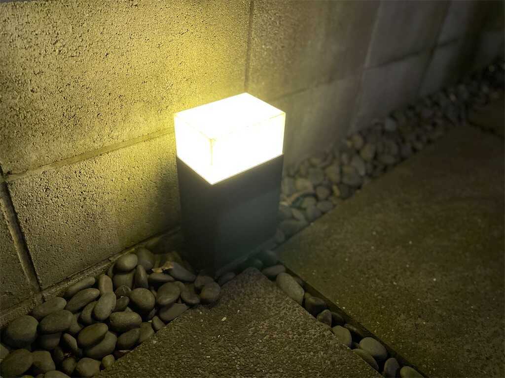 f:id:Ordinary_days:20250823221719j:image