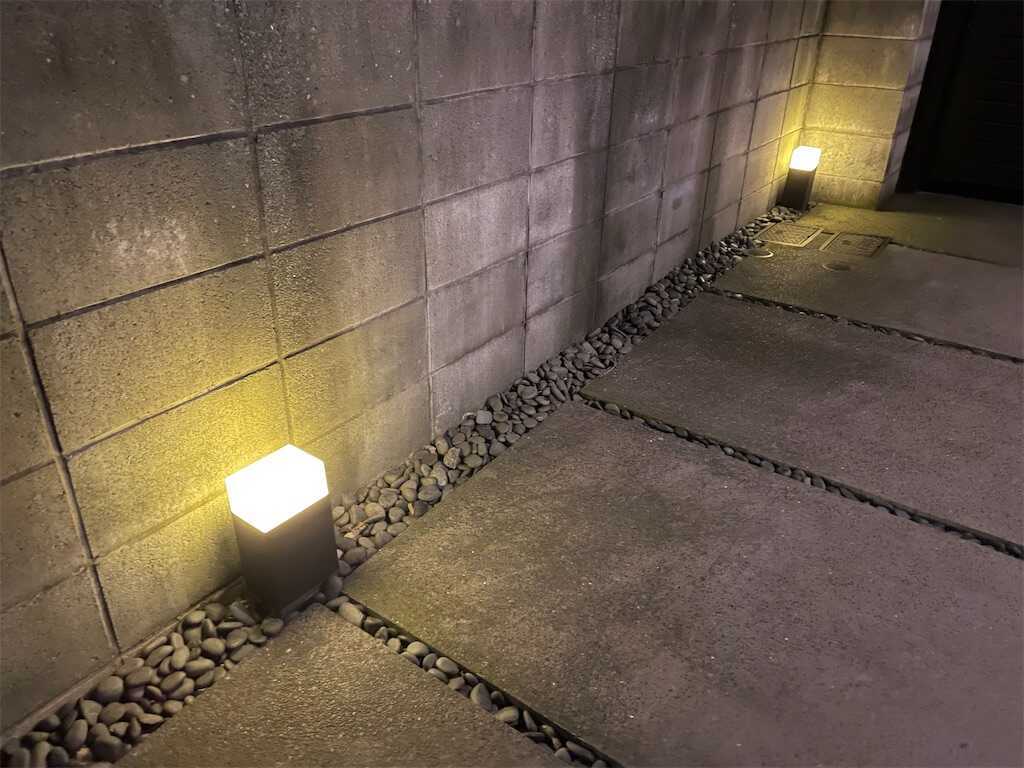 f:id:Ordinary_days:20250823221722j:image