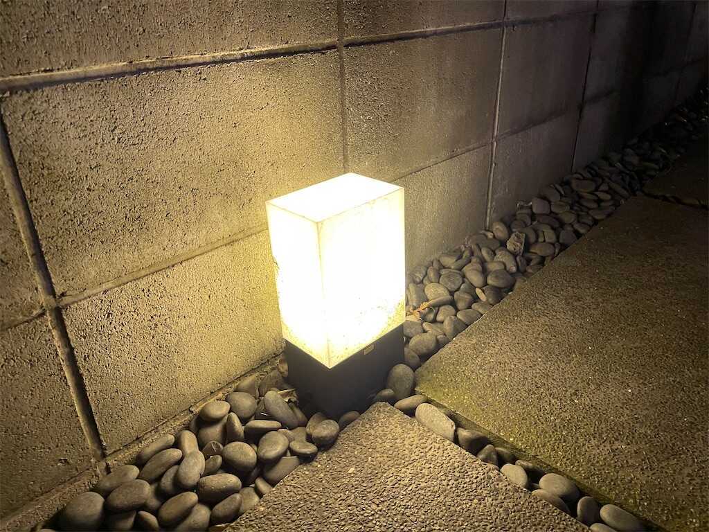 f:id:Ordinary_days:20250823221725j:image