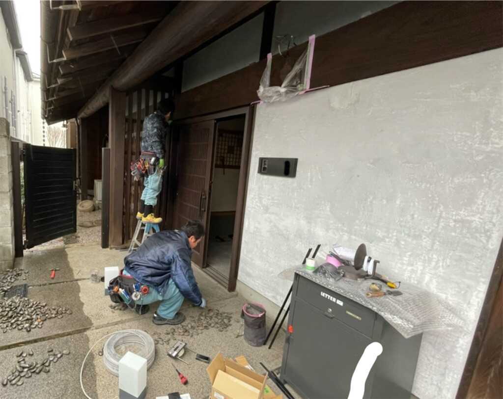 f:id:Ordinary_days:20250824063957j:image