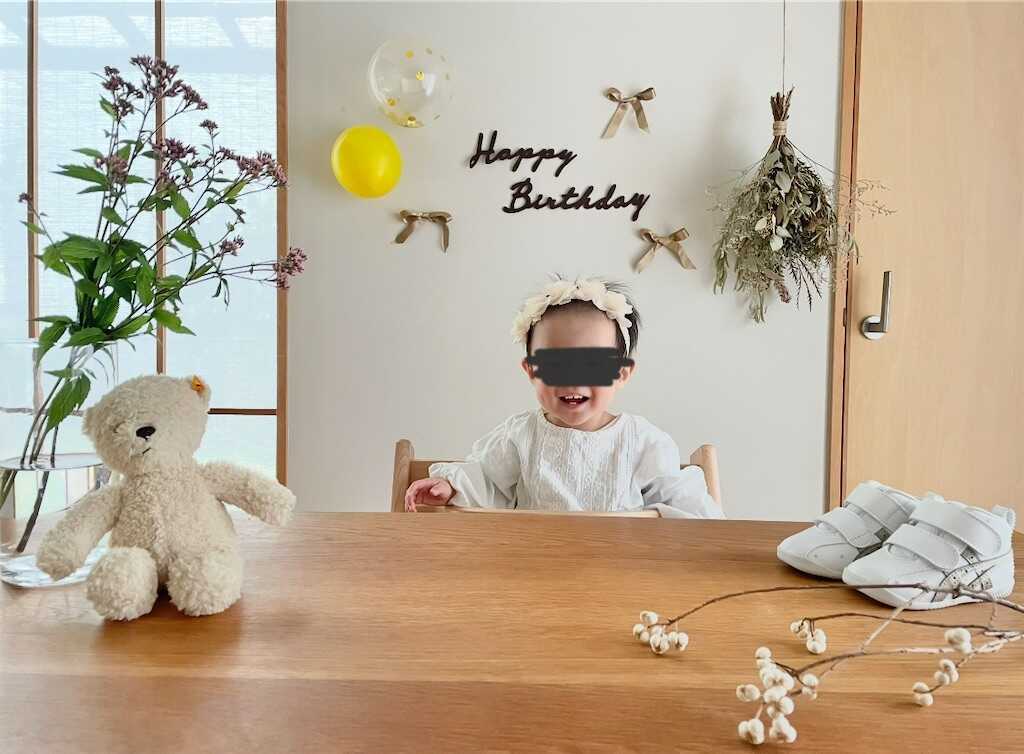 f:id:Ordinary_days:20260227124854j:image