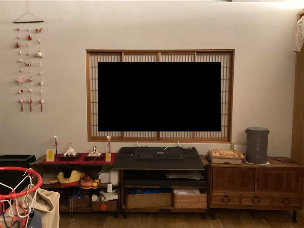 f:id:Ordinary_days:20260517215306j:image