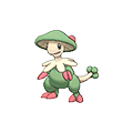 f:id:OrientEmpire:20180313200718p:plain f:id:OrientEmpire:20180313200718p:plain