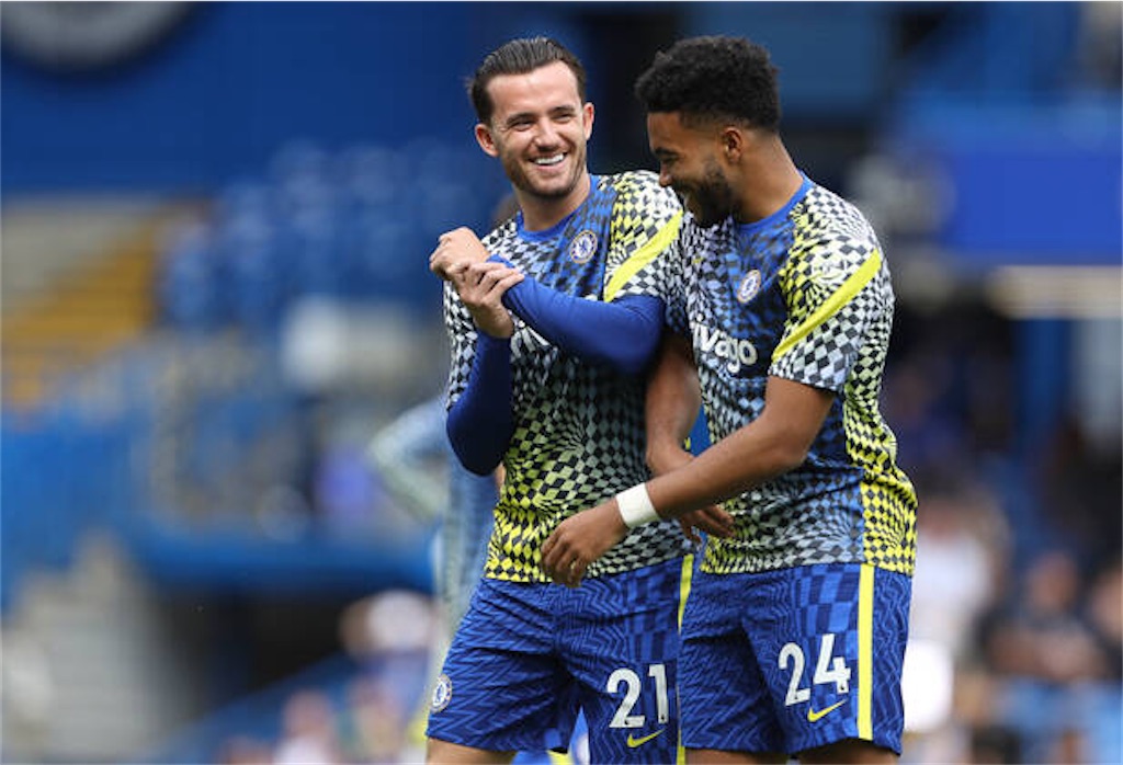 1 チェルシー選手名鑑21 22 放出選手25名含む計52名 Origami Cfc10のブログ 1 チェルシー選手名鑑21 22 放出選手25名含む計52名 Origami Cfc10のブログ