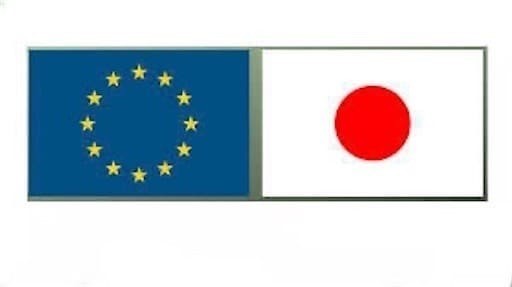 f:id:Original23:20201115140656j:image f:id:Original23:20201115140656j:image
