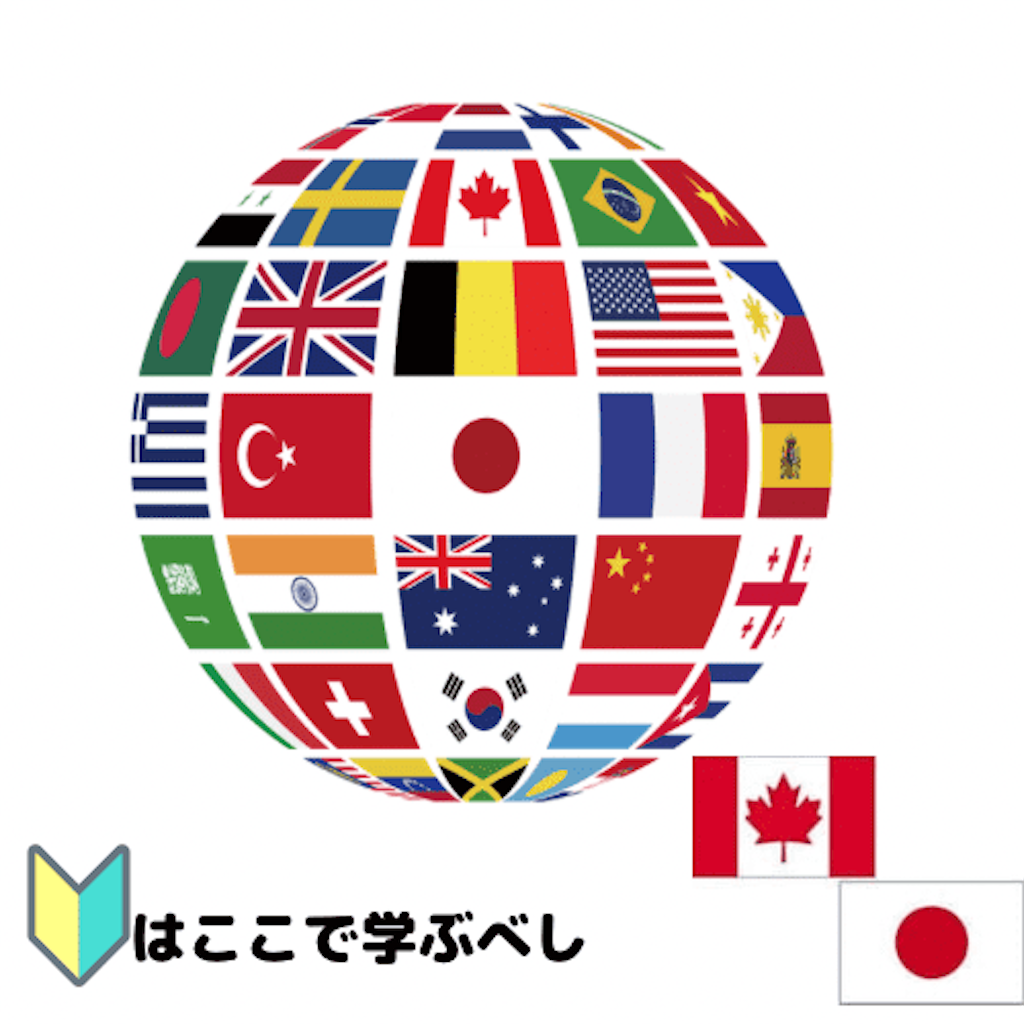 短期トレード カナダ円 - ほび太のFX短期トレード情報