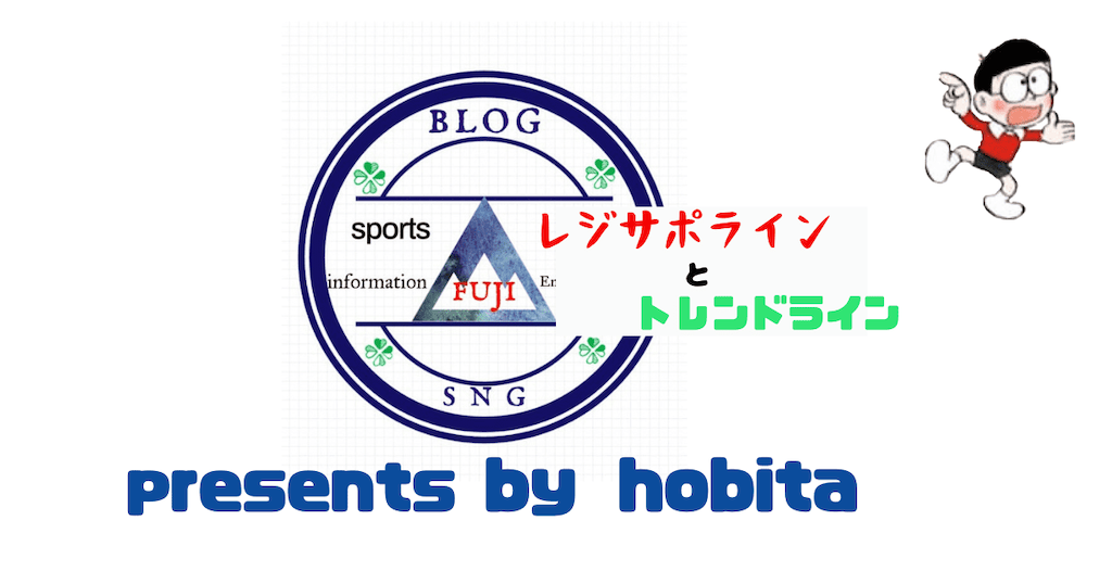 f:id:Original23:20240619210051p:image