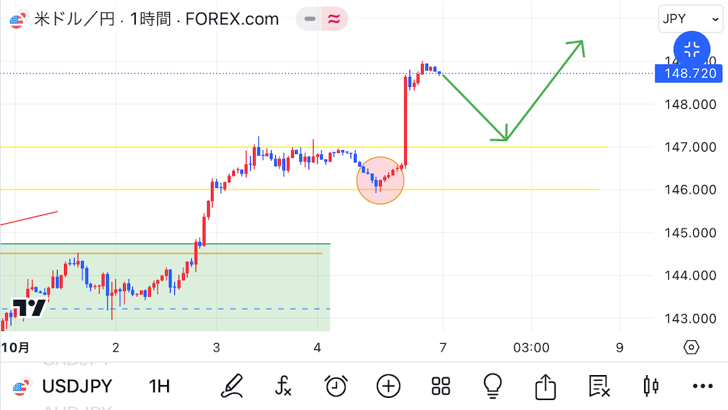 f:id:Original23:20241006104829p:image