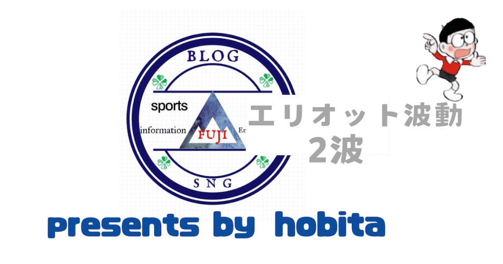 f:id:Original23:20241119200519p:image