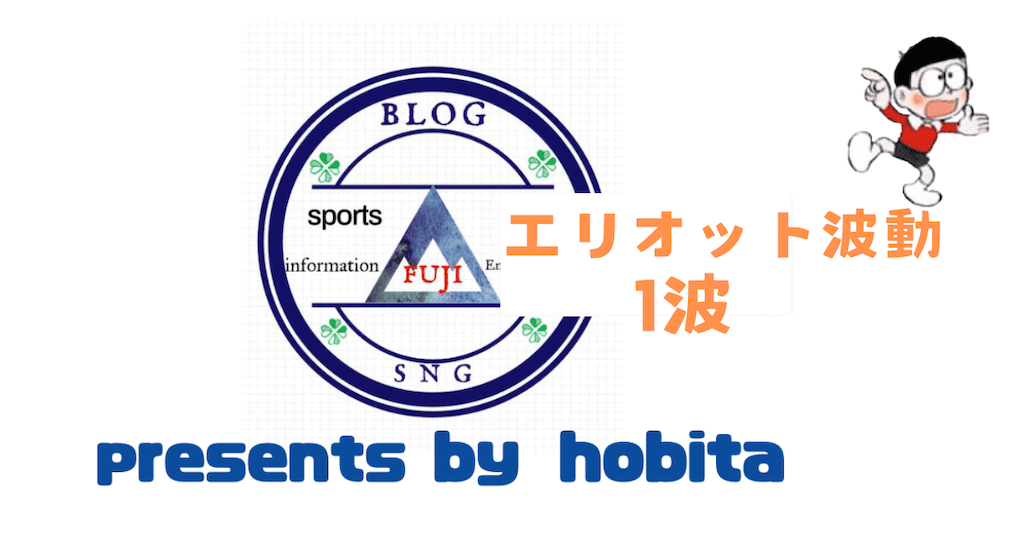 f:id:Original23:20241119201116p:image