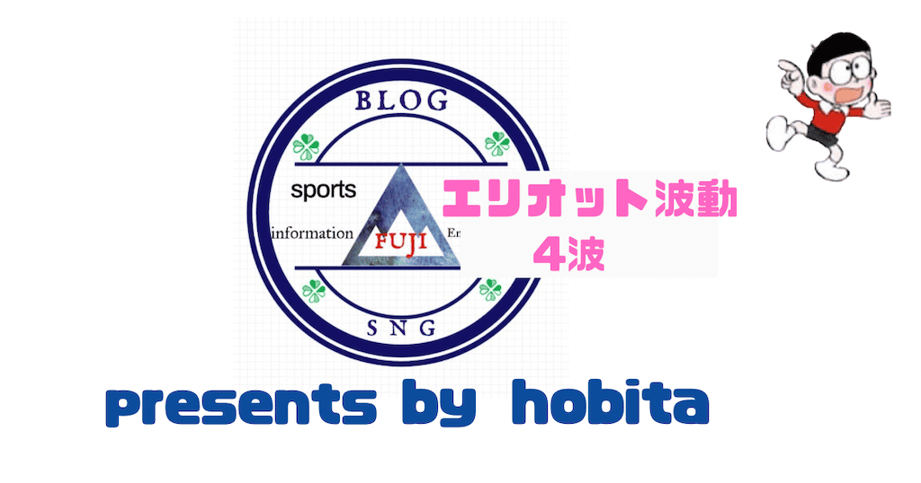 f:id:Original23:20250330155727p:image