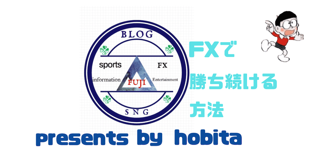 f:id:Original23:20250504205145p:image
