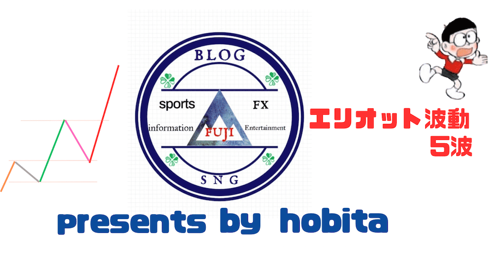 f:id:Original23:20250511163148p:image